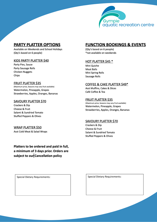 Platters-Menu-A5.png Platters-Menu-A5.png