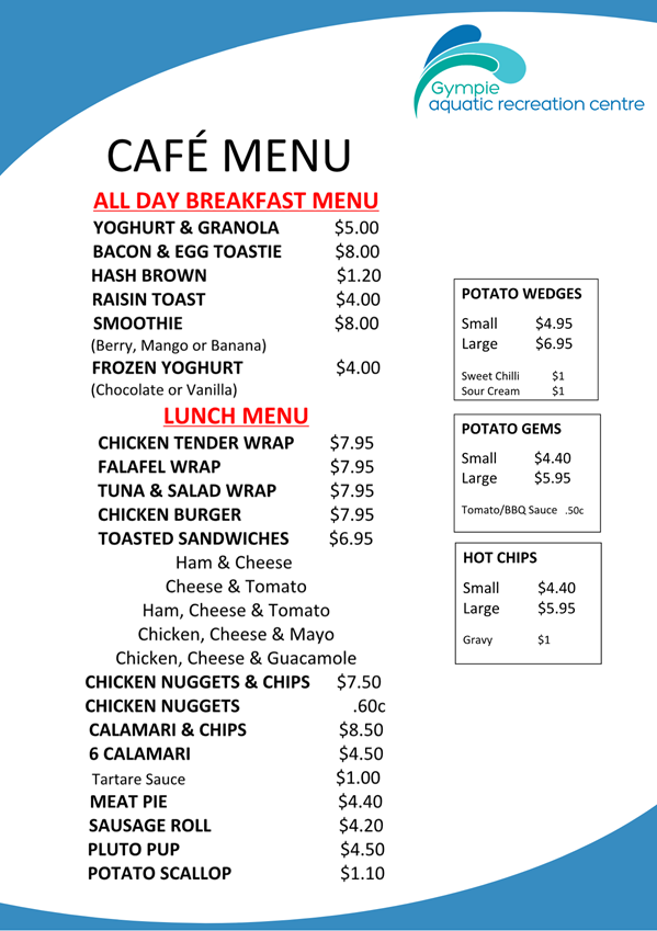 Cafe-Menu-A5.png Cafe-Menu-A5.png