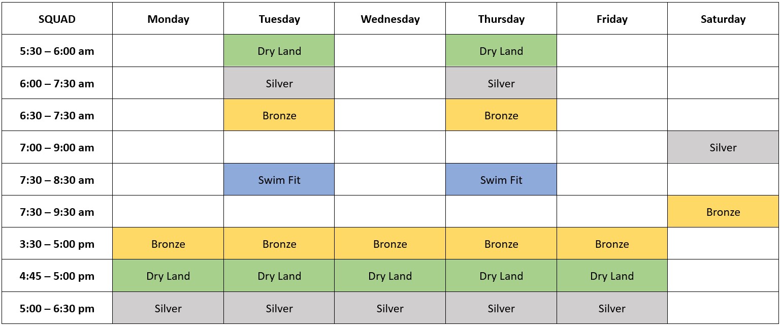 Squad-Timetable-from-210823.jpg