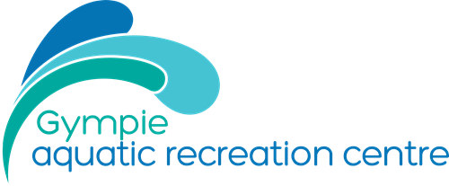 Gympie Aquatic Recreation Centre
